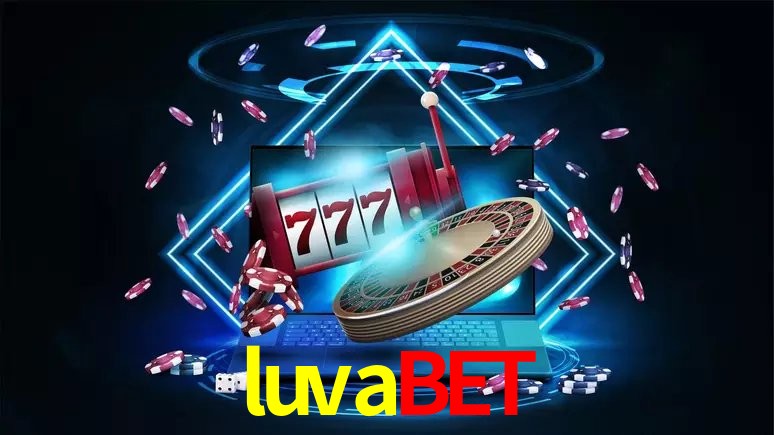 Live Casino luvabet