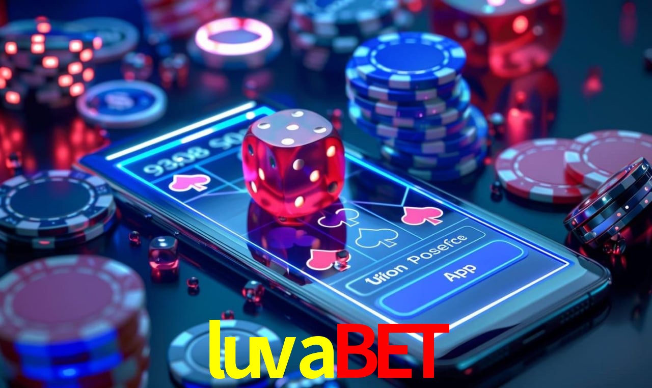 Exclusive Offers luvabet