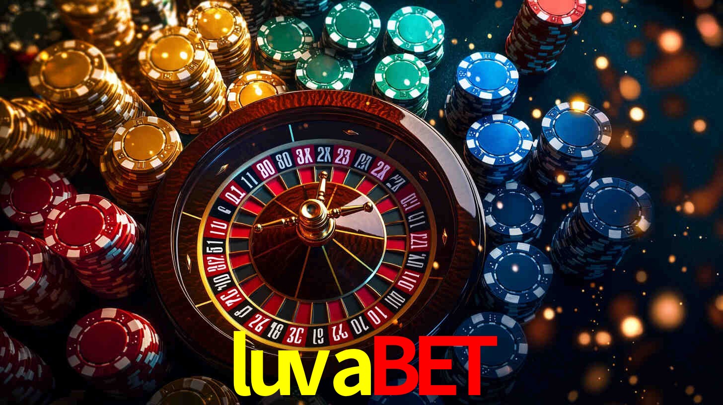 Daily Bonuses luvabet