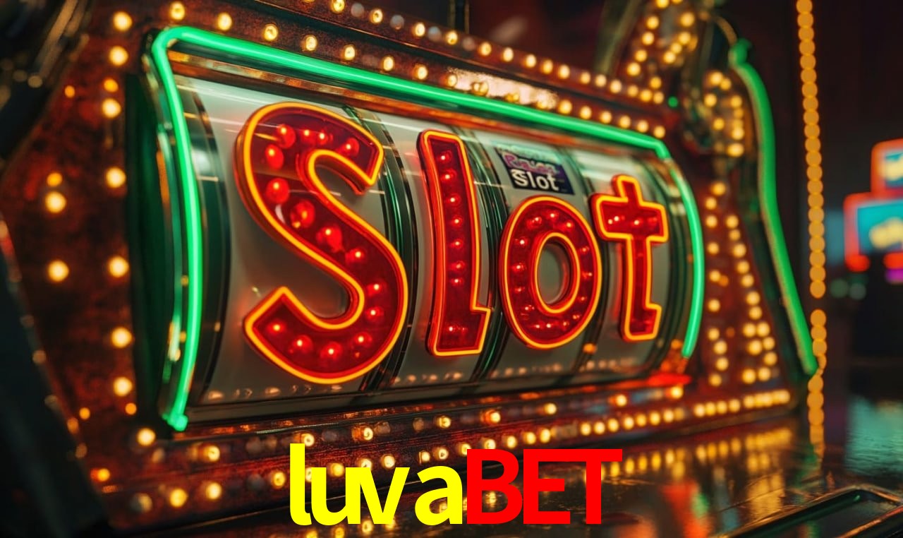Quick Registration luvabet