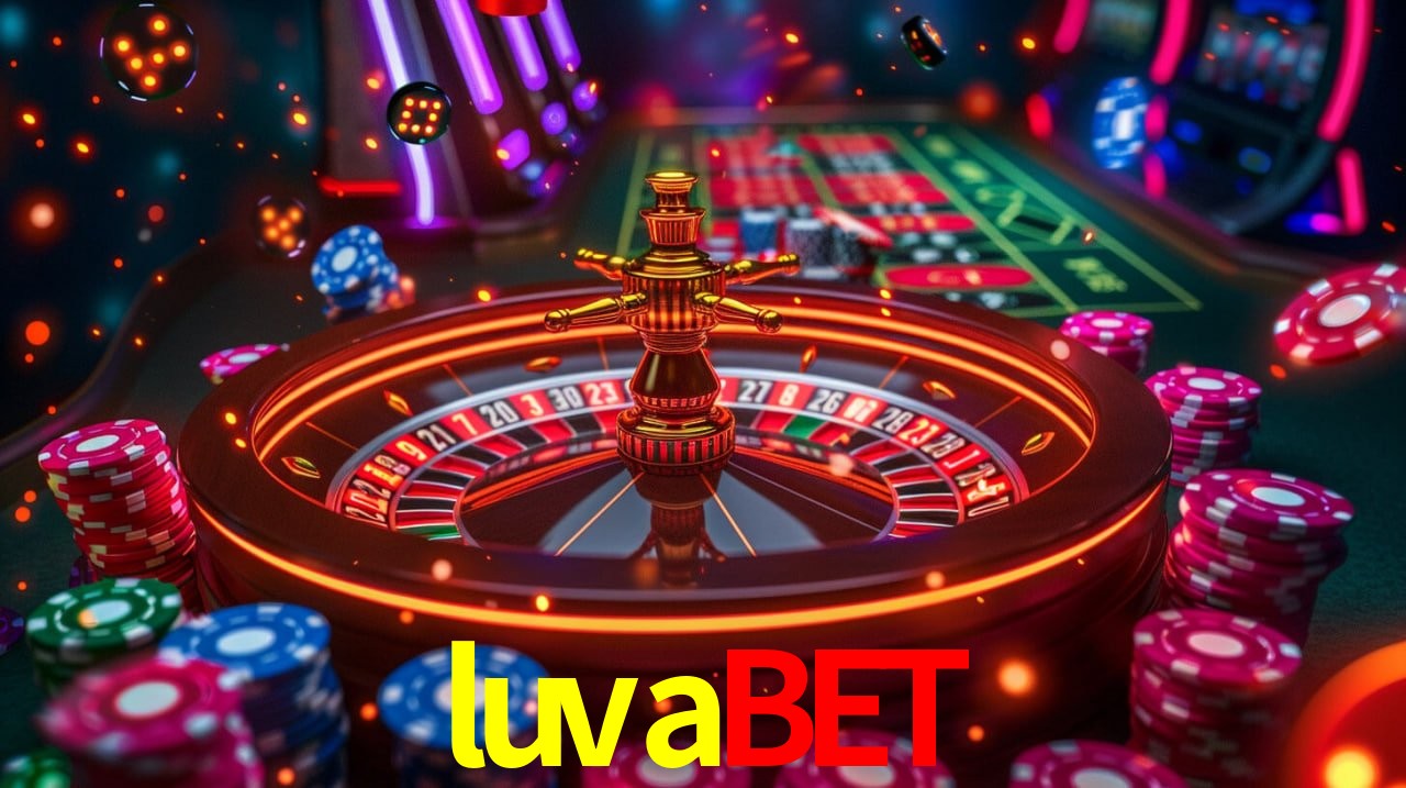 Crash Games Strategies luvabet