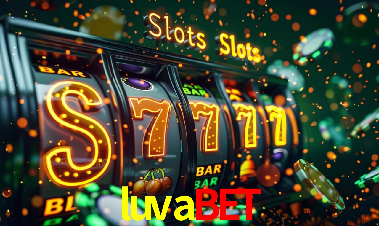 Sports Statistics luvabet