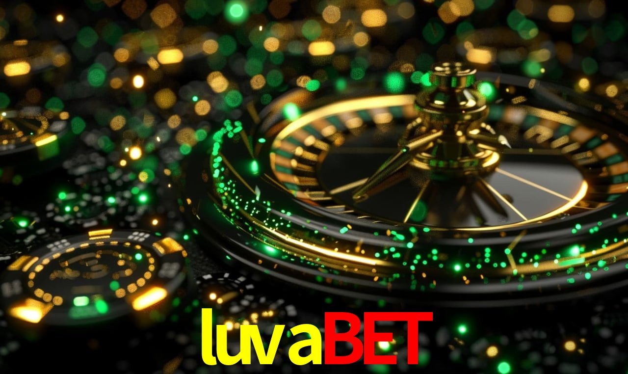 Flash Promotion luvabet